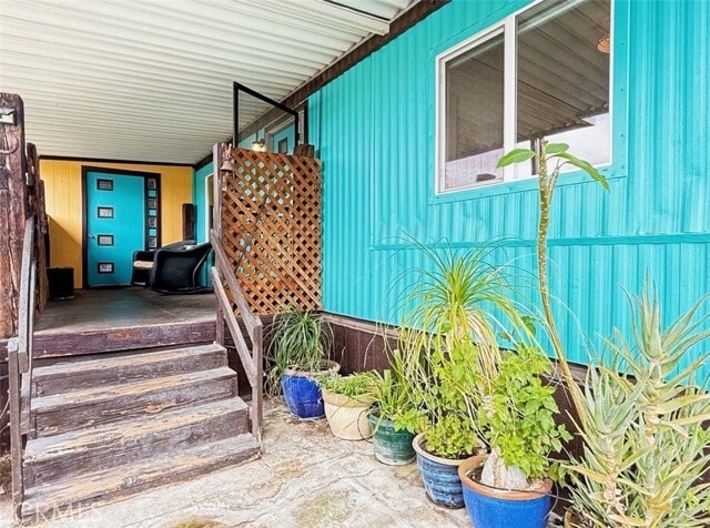 Building Photo - 70875 Dillon Rd