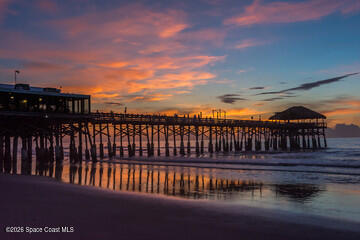 Building Photo - 1715 N Merrimac Dr