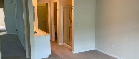 Building Photo - 276 Black Amber Way