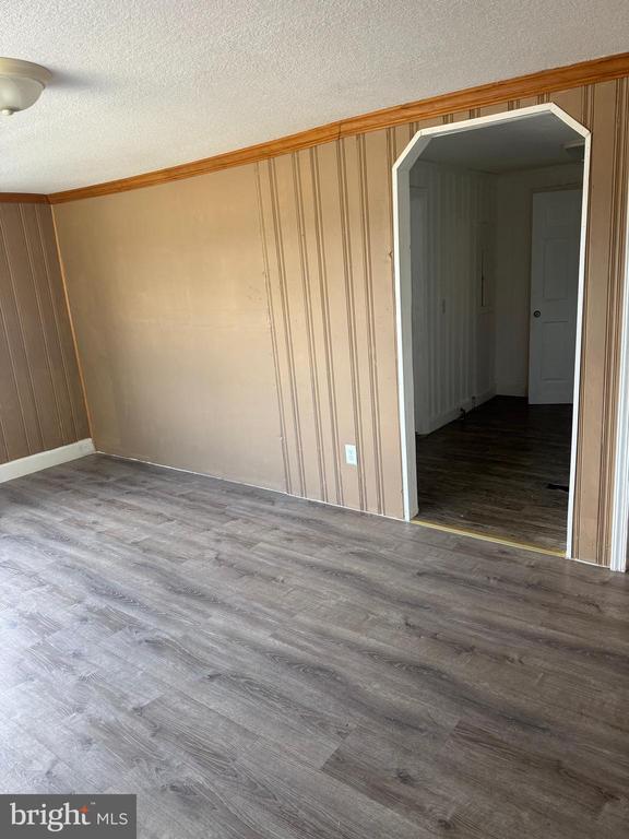 Primary Photo - 1117 Beautiful St