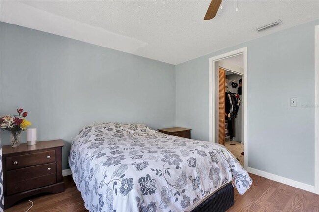 Building Photo - 7505 Pitch Pine Cir