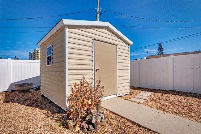 Building Photo - 3 Edmond Ct