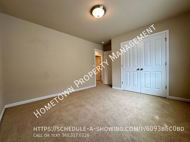 Building Photo - 4439 Fairweather St NE