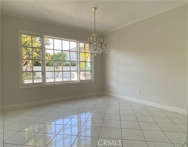 Building Photo - 6 Marsh Hawk