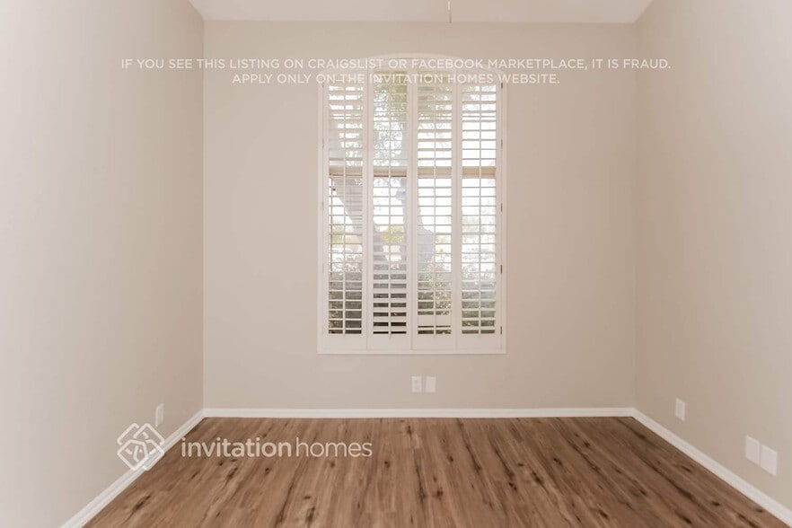 Building Photo - 737 N Gregory Pl