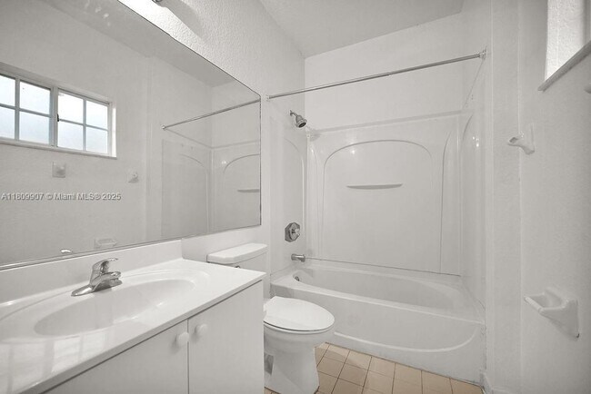 Building Photo - 6900 NW 179th St
