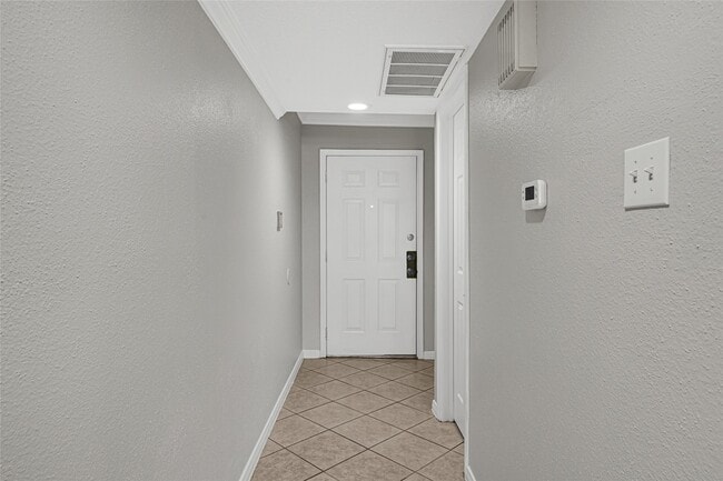 Building Photo - 3663 E NASA Pkwy