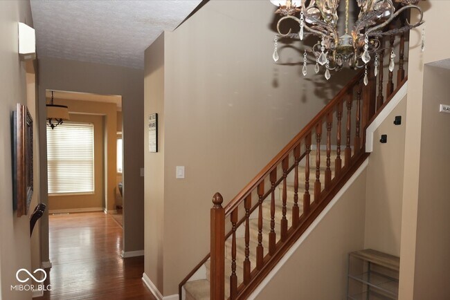 Building Photo - 14549 Brackney Ln