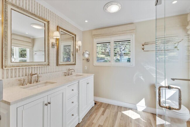 Building Photo - Stunning Highlands Home Located in Carmel, CA!