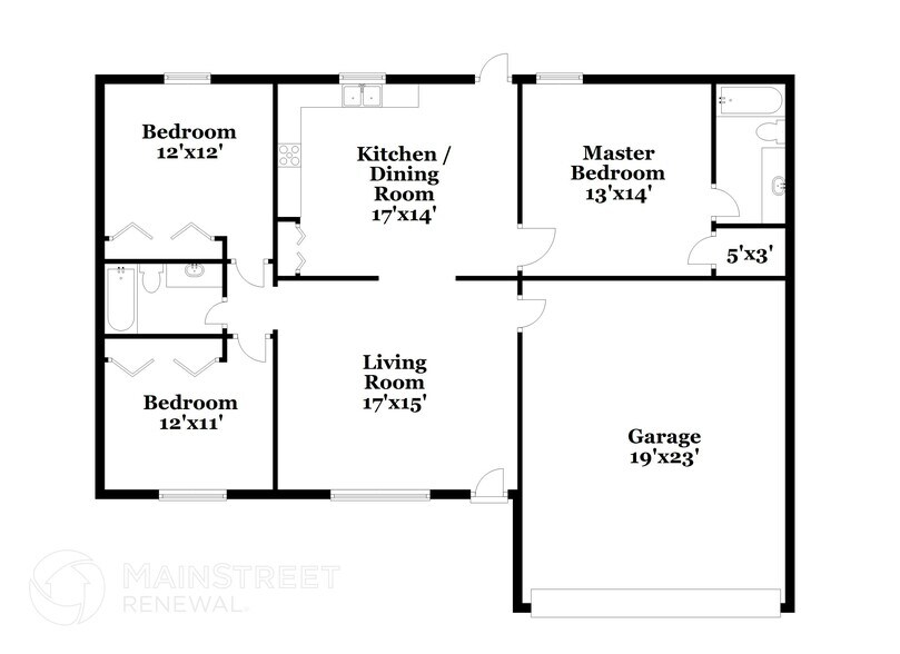 Building Photo - 350 Lauderdale Ct