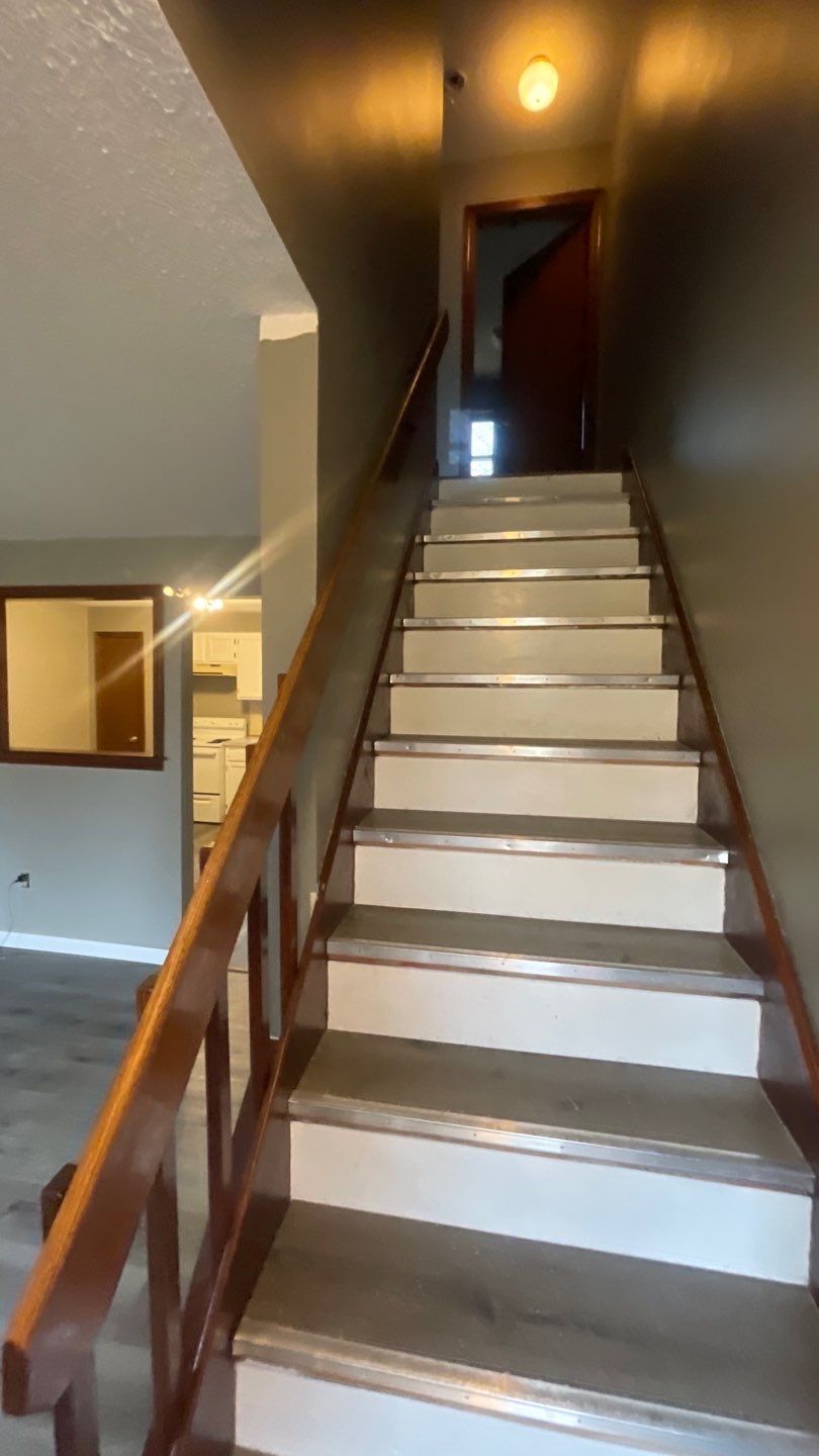 Building Photo - 63 -65 Wisteria St