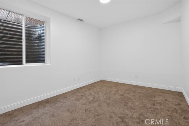 Building Photo - 423 Rian Noelle Ct