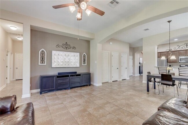 Building Photo - 3675 Rosalina Loop