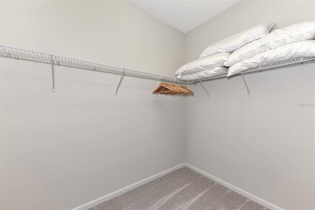 Building Photo - 11616 Golden Bay Pl