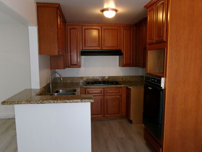 Building Photo - 1837 S Jacalene Ln