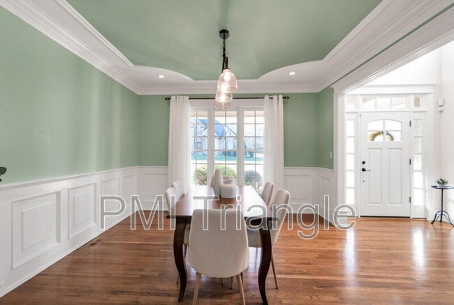 Building Photo - 3705 Westbury Lake Dr