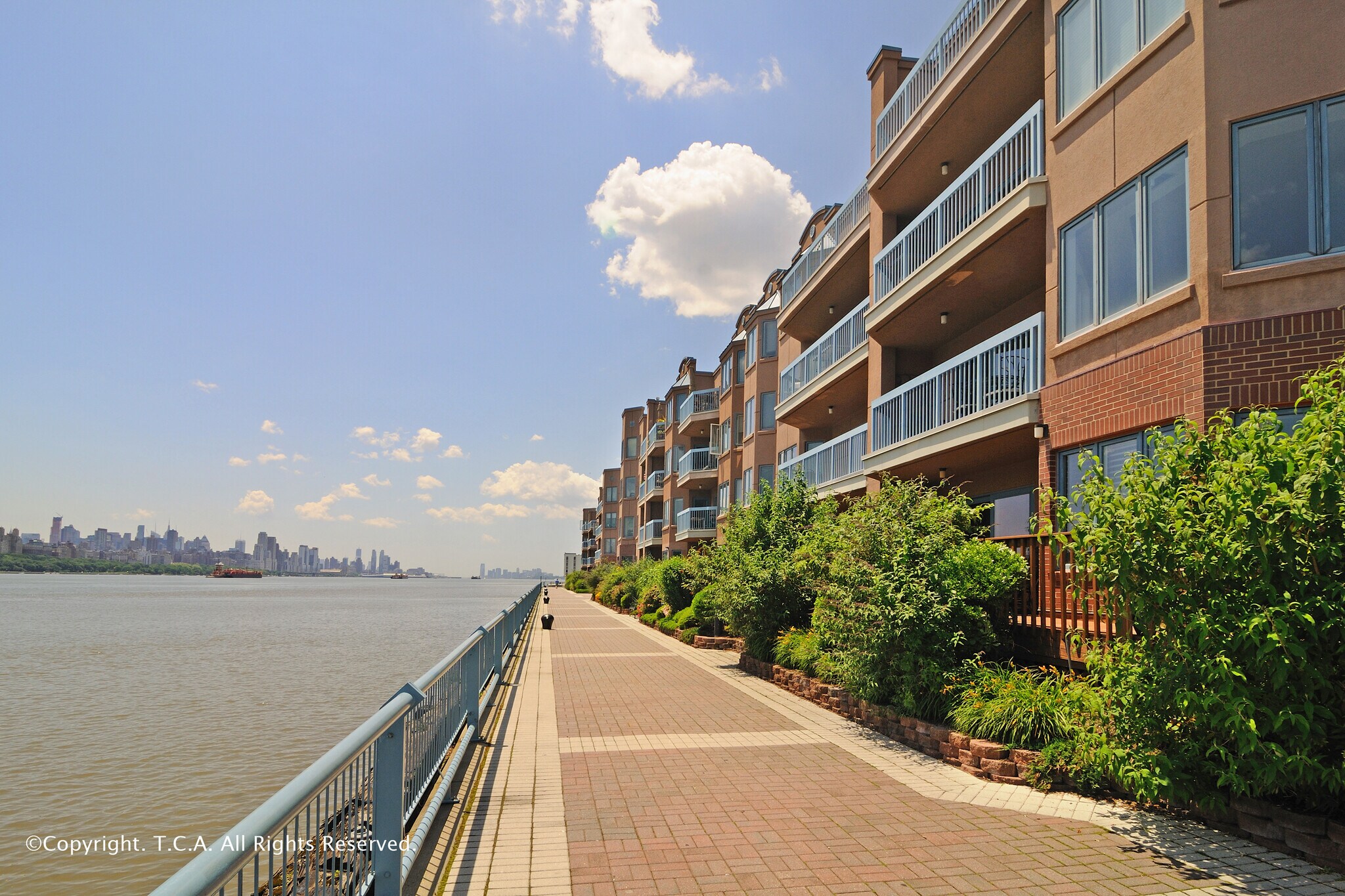 Building Photo - 417 Ellery Ct