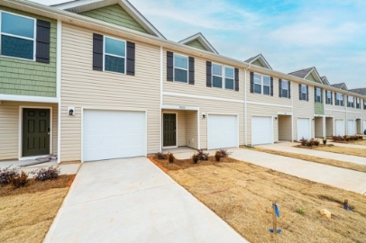 Building Photo - 1935 Tranquility Cir