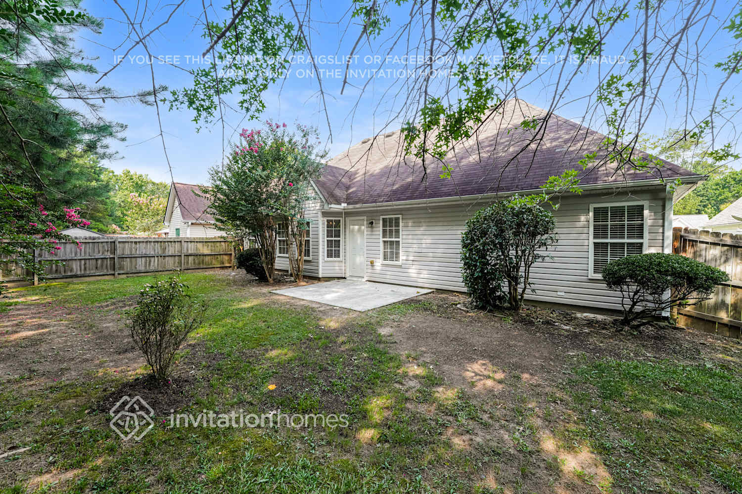 Building Photo - 1346 Haynes Trace Ct SW