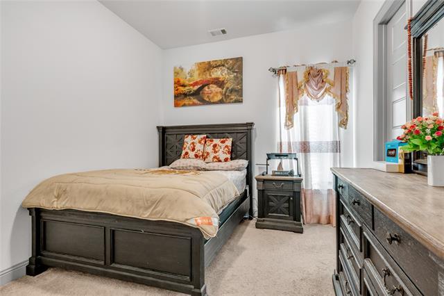 Building Photo - 4417 Garnet Jade Dr