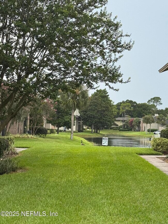 Building Photo - 10200 Belle Rive Blvd