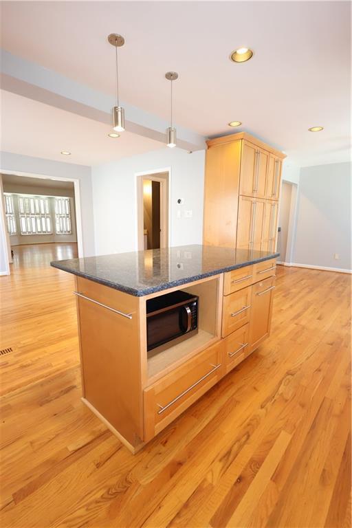 Building Photo - 1248 Defoor Ct NW