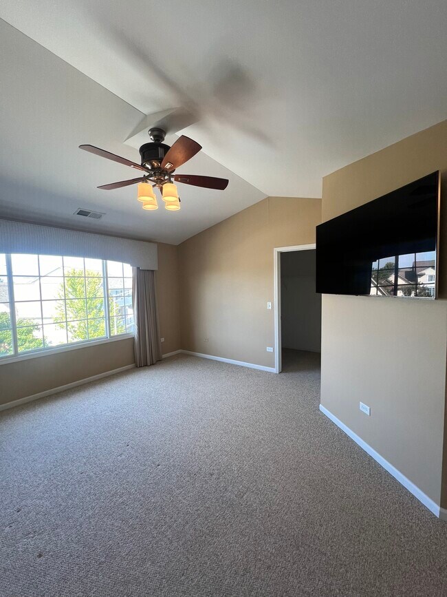 Building Photo - 10713 Gabrielle Ln