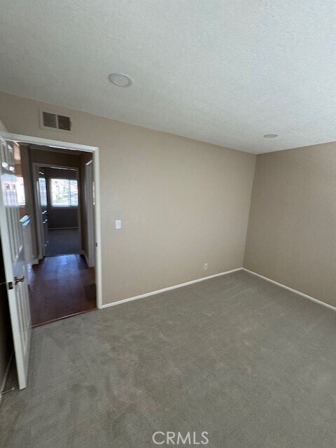 Building Photo - 8380 Galaxy Cir