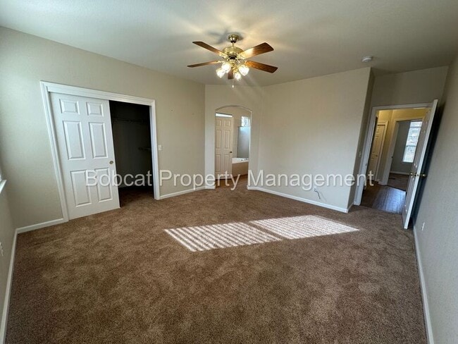 Building Photo - 1371 Chichester Dr