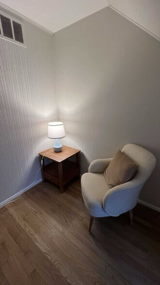 Building Photo - 4210 Allison Cir