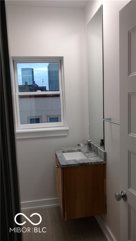 Building Photo - 829 N Pennsylvania St