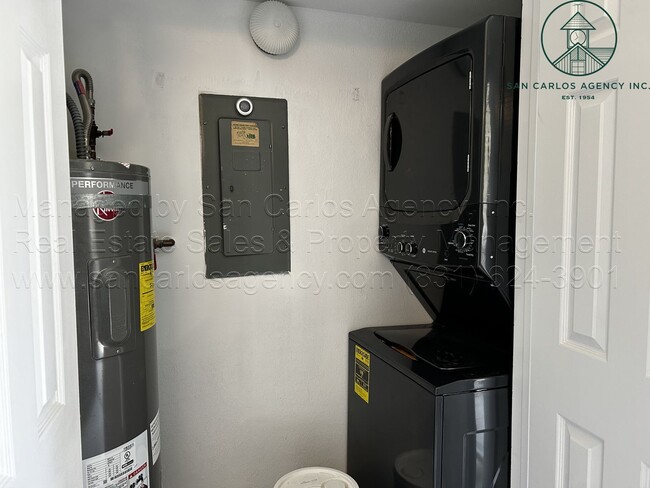 Building Photo - Remodeled Two Bed Ocean Pines Condominium