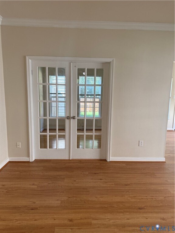 Building Photo - 4610 Willow Leaf Pl
