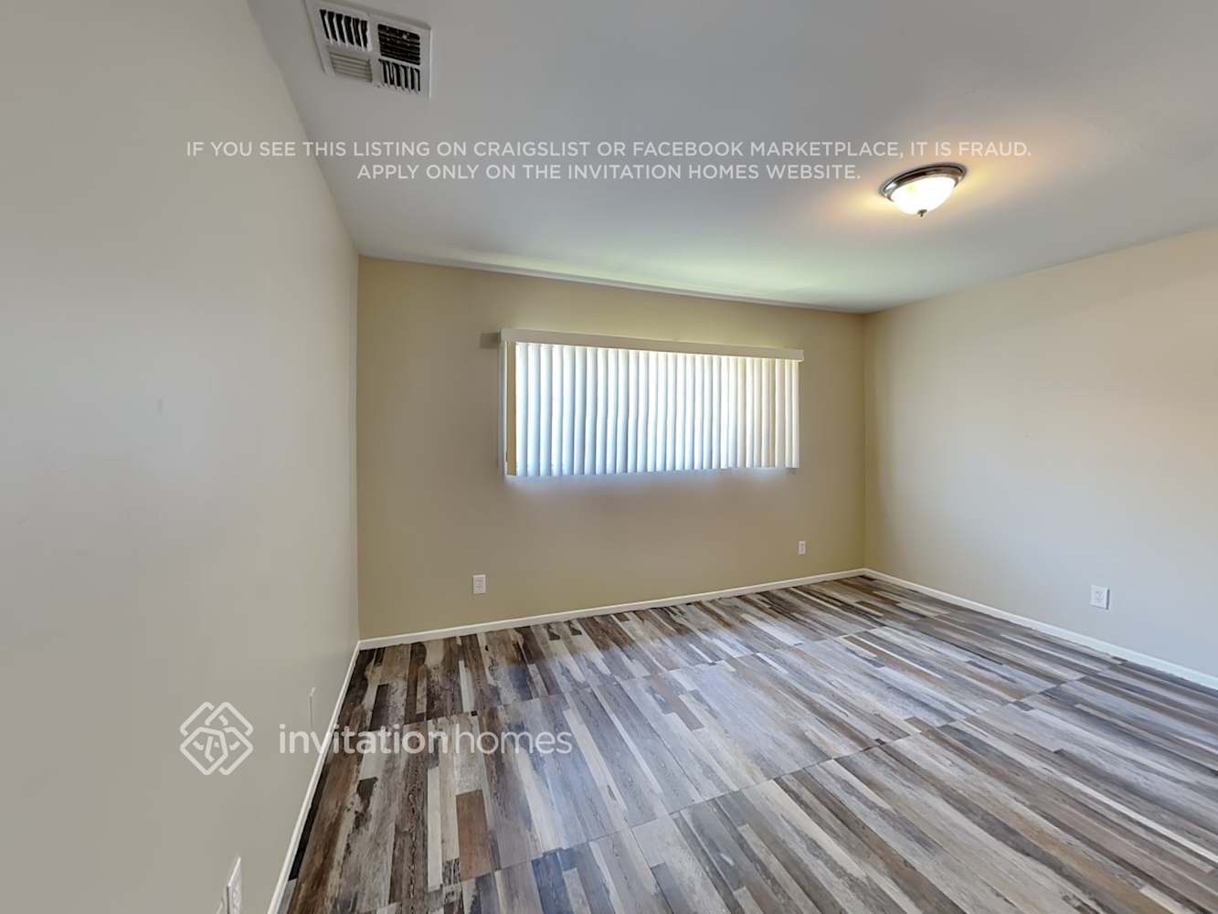 Building Photo - 18637 Covello St