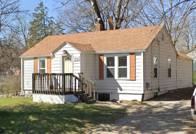 Primary Photo - Nice 3 Bedroom Home! Limited Time Rent Spe...