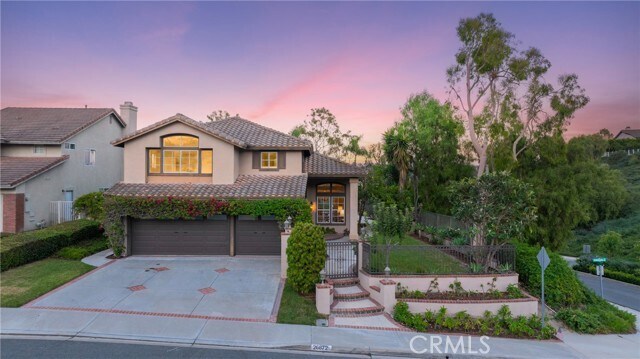 Building Photo - 26872 Anadale Dr