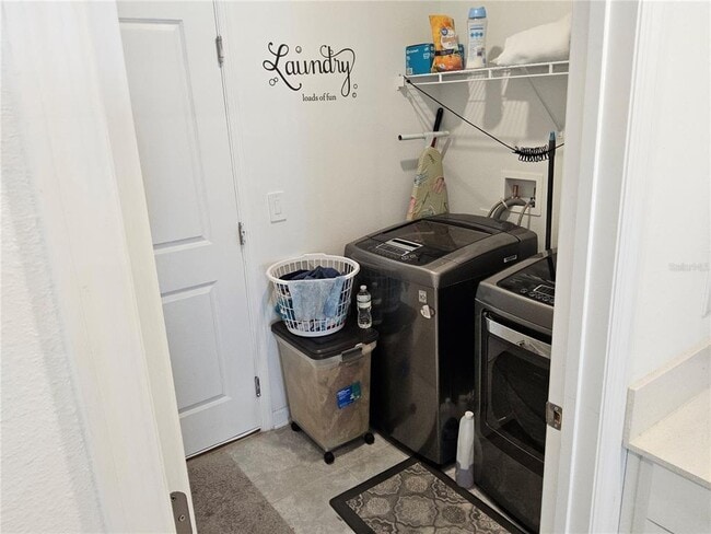 Building Photo - 533 Sea Turtle Ln