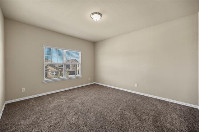 Building Photo - 3608 Helm Ln