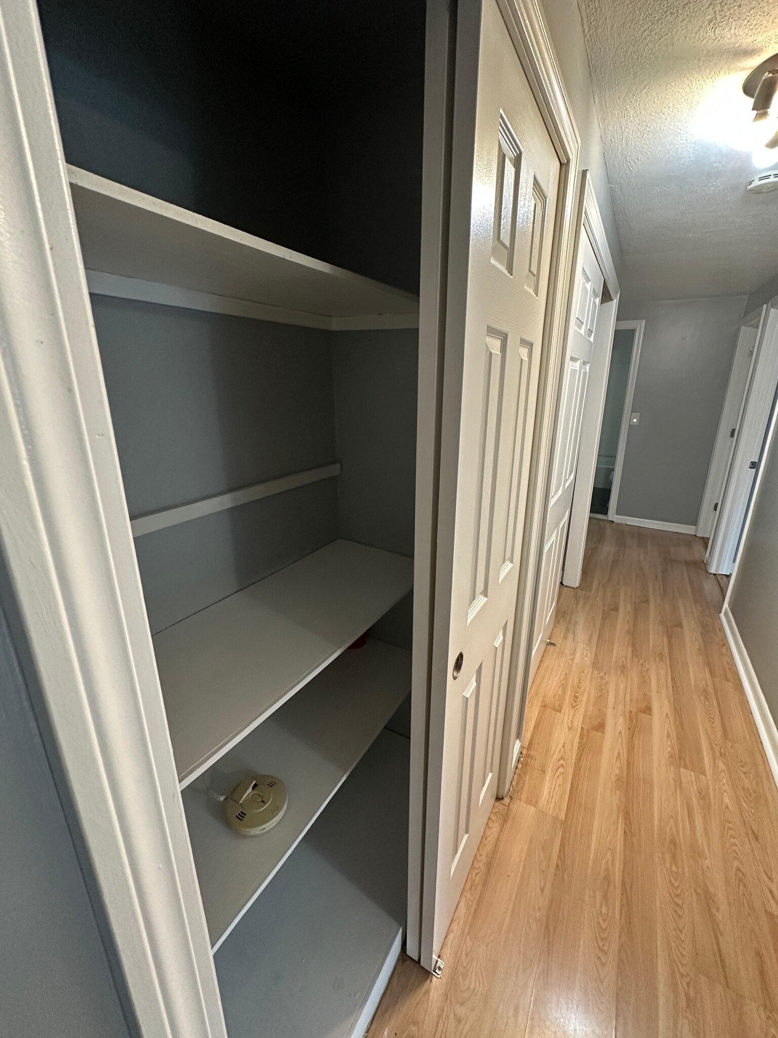 Building Photo - 31 Jones Ter