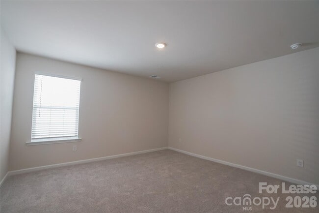 Building Photo - 1403 Caracara Ct