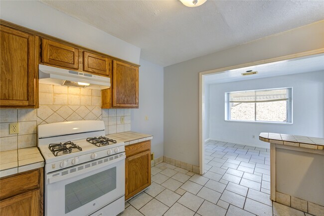 Building Photo - 19927 Ricewood Way