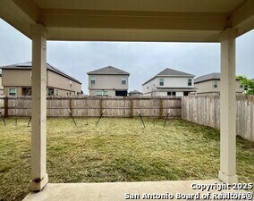 Building Photo - 9330 Trap Rock Dr