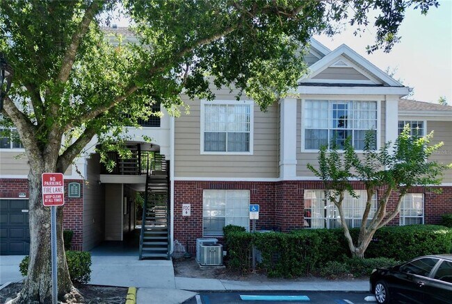 Primary Photo - 13025 Mulberry Park Dr