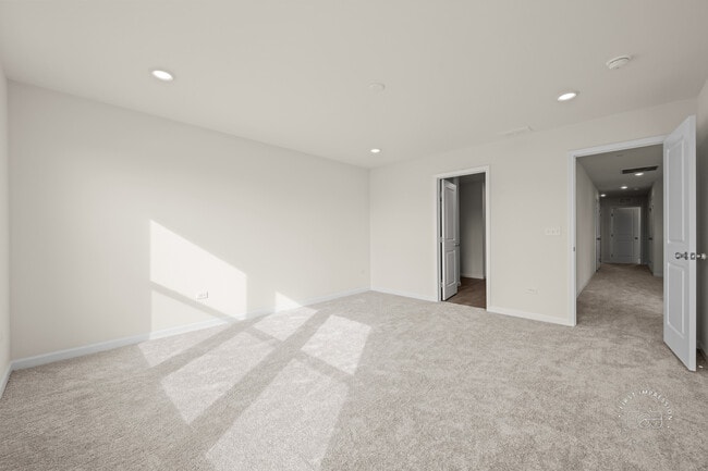 Building Photo - 2767 Lawlor Ln