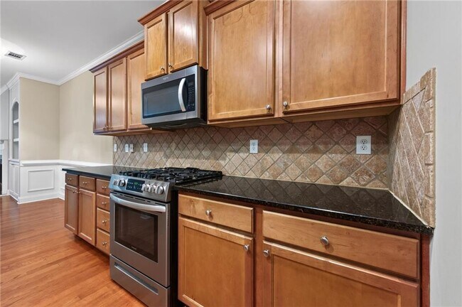 Building Photo - 295 Snowgoose Ct