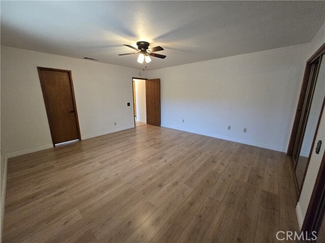 Building Photo - 727 Chardonnay Pl