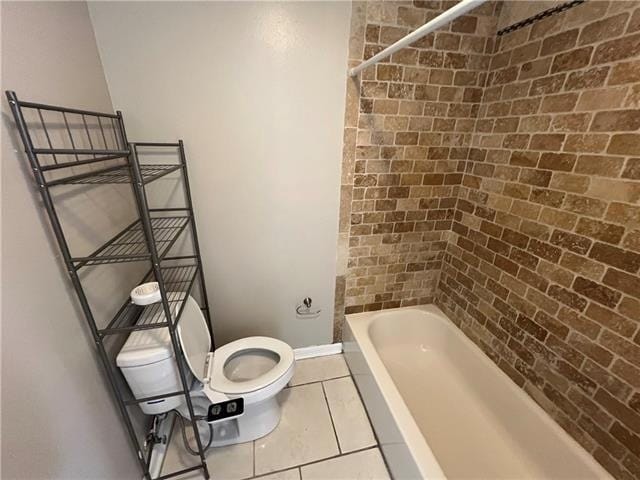 Building Photo - 4853 Metropolitan Dr