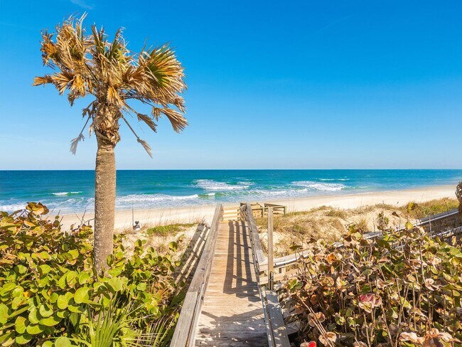 Building Photo - Experience coastal living at its finest in...