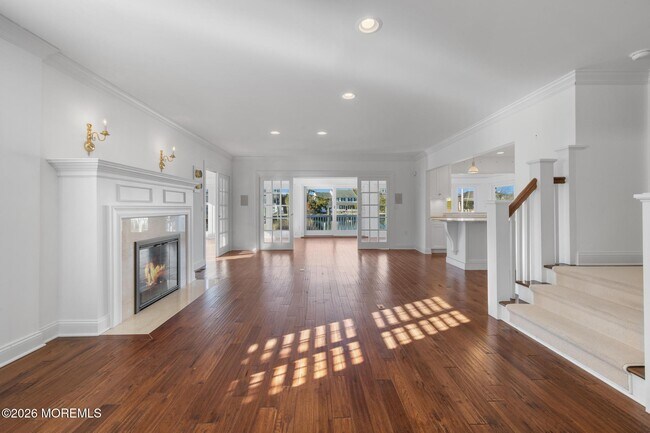 Building Photo - 954 Barnegat Ln