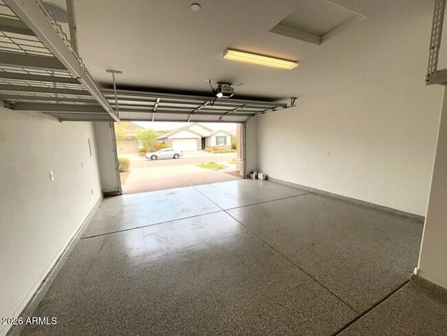 Building Photo - 32517 N 133rd Dr